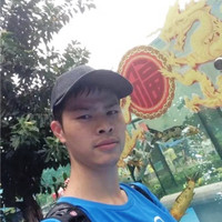 黄宗云