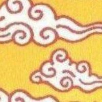 武玉帅