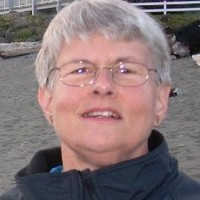 Carlin Jacoby