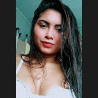 Raylane Costa