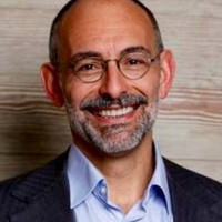Elie Kleiman