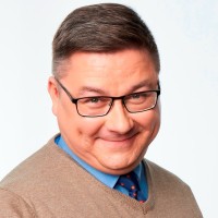 Marcin Piestrzeniewicz