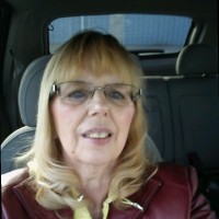 Gloria Kinney