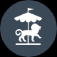 IdeaPark Web studio
