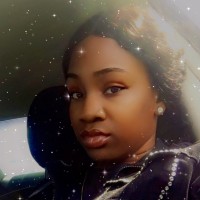 Kiaria Jackson