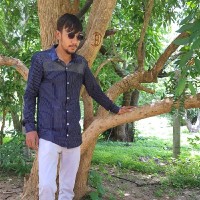 Jadeja Pradeepsinh