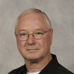 Ernest Goff
