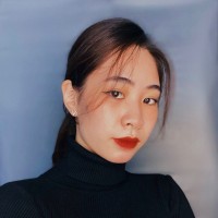 Bich Nguyen Ngoc