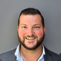 Christopher Mazzei