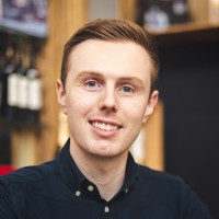 Sam Keenan