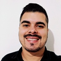 Guilherme Torazan