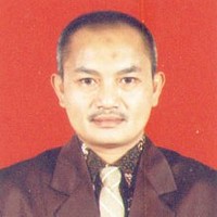 Encep Supriatna