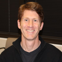 Mitch Weintraub