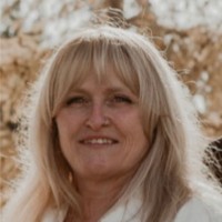 Wendy Kerr