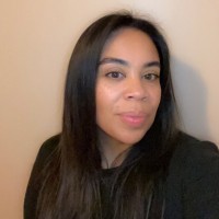Roxanne Diaz, Bsn, Rn
