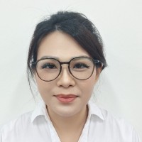 Tandi S