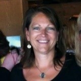 Julie Stecker