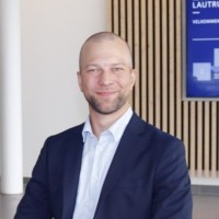 Christian Lade