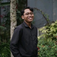 wildan atma pamungkas