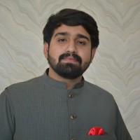 Farhan Hamid