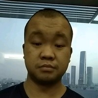 田士杰