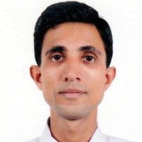 MOHAMMAD MINHAZ UDDIN