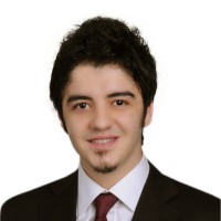 Deniz Nahit Güngör