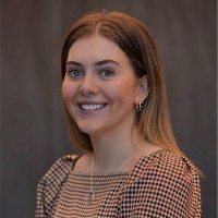 Annika Urquhart-Mladineo