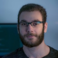 Chris Tasatzis