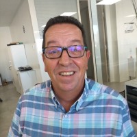 Serge Lahoule