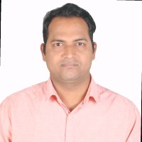 Chinmaya Mohapatra