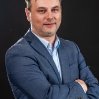 Robert Ivan