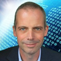 Arjen Rietveld