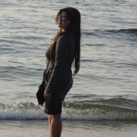 Sonam Sharma