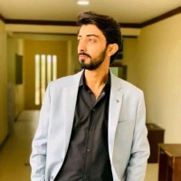 Muhammad Hasnain