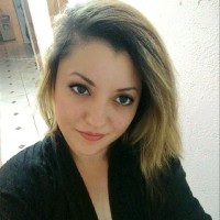 Regiane Pinheiro De Oliveira