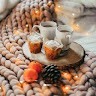 Инга Смирнова