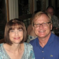 Curt Moore