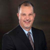 Michael Ludwig