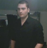 Frédéric Mariton