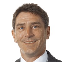 Helmut Abfalter