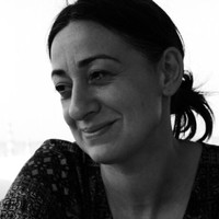 serena cappelli