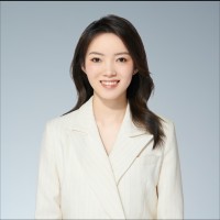 celina Zhang