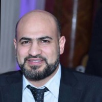 Ahmad Hamid