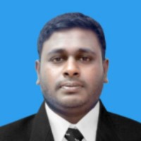 Chathuranga Rathnamalala