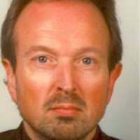 Kees Pieterse
