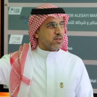 Bader Al-Malki