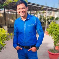 Bholu Singh