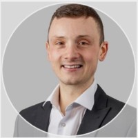 Jonathon Hardman
