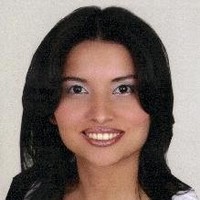 MARITZA MEJIA HORMIGA